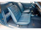 Thumbnail Photo 36 for 1967 Chevrolet Malibu